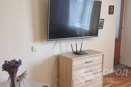 Сдам 2-х кімнатну квартиру, Сосновая Горка, Павловка, Код: 775548/2