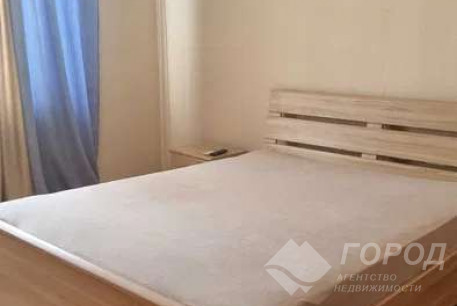 Сдам 2-х кімнатну квартиру, Сосновая Горка, Павловка, Код: 775548/2