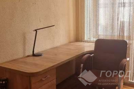 Сдам 2-х кімнатну квартиру, Сосновая Горка, Павловка, Код: 775548/2