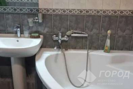 Сдам 2-х кімнатну квартиру, Сосновая Горка, Павловка, Код: 775548/2