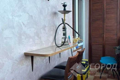 Продам 3-х кімнатну квартиру в новобудові, Алексеевка, Победа метро, Код: 775548/3