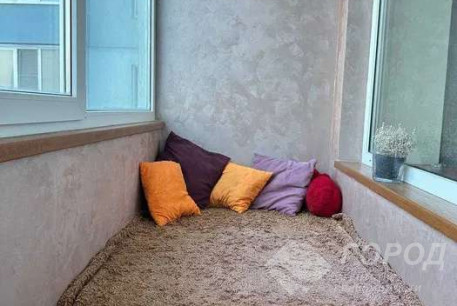 Продам 3-х кімнатну квартиру в новобудові, Алексеевка, Победа метро, Код: 775548/3