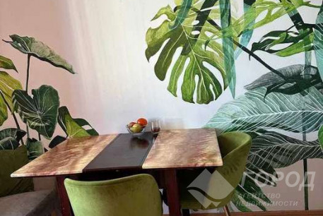 Продам 3-х кімнатну квартиру в новобудові, Алексеевка, Победа метро, Код: 775548/3