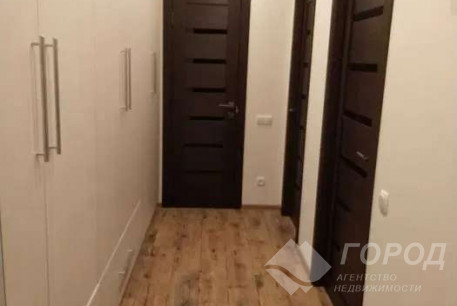 Сдам 2-х кімнатну квартиру в новобудові, ХТЗ, ХТЗ метро, Код: 775614/2