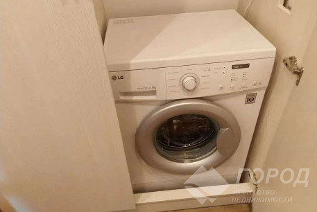 Сдам 2-х кімнатну квартиру в новобудові, ХТЗ, ХТЗ метро, Код: 775614/2