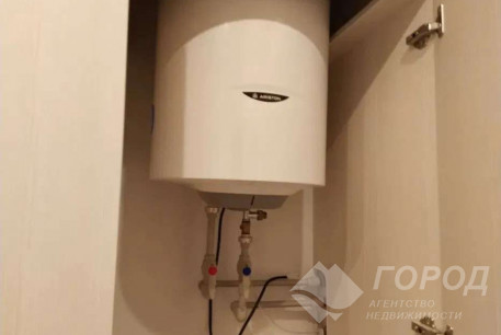 Сдам 2-х кімнатну квартиру в новобудові, ХТЗ, ХТЗ метро, Код: 775614/2