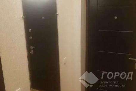 Сдам 2-х кімнатну квартиру в новобудові, ХТЗ, ХТЗ метро, Код: 775614/2