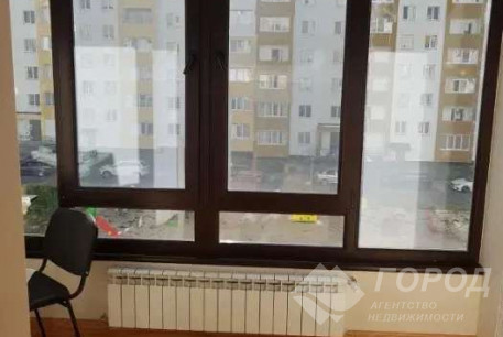 Сдам 2-х кімнатну квартиру в новобудові, ХТЗ, ХТЗ метро, Код: 775614/2