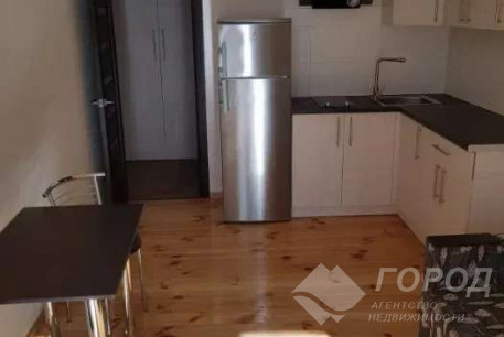 Сдам 2-х кімнатну квартиру в новобудові, ХТЗ, ХТЗ метро, Код: 775614/2