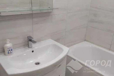 Сдам 2-х кімнатну квартиру в новобудові, ХТЗ, ХТЗ метро, Код: 775614/2