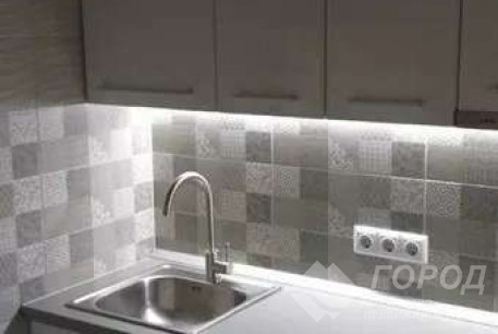 Сдам 2-х кімнатну квартиру, Алексеевка, Алексеевская метро, Код: 775644/1