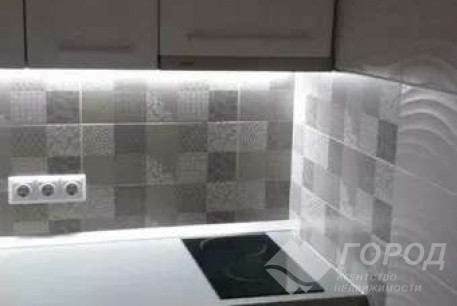 Сдам 2-х кімнатну квартиру, Алексеевка, Алексеевская метро, Код: 775644/1