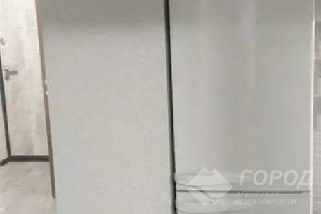 Сдам 2-х кімнатну квартиру, Алексеевка, Алексеевская метро, Код: 775644/1