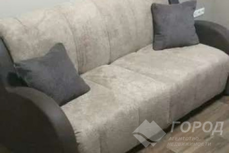 Сдам 2-х кімнатну квартиру, Алексеевка, Алексеевская метро, Код: 775644/1