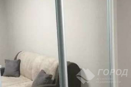 Сдам 2-х кімнатну квартиру, Алексеевка, Алексеевская метро, Код: 775644/1