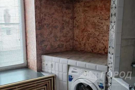 Сдам 2-х кімнатну квартиру, Центр, Архитектора Бекетова метро, Код: 775682/2