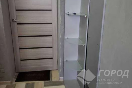 Сдам 2-х кімнатну квартиру, Центр, Архитектора Бекетова метро, Код: 775682/2