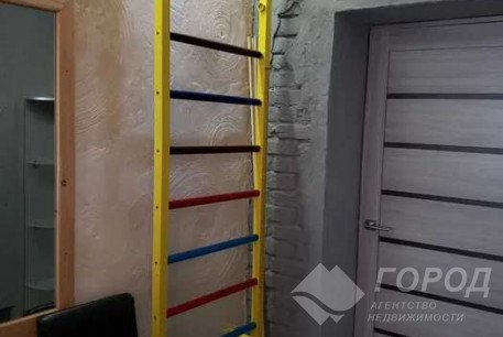 Сдам 2-х кімнатну квартиру, Центр, Архитектора Бекетова метро, Код: 775682/2