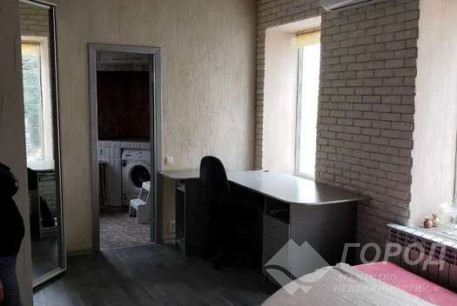 Сдам 2-х кімнатну квартиру, Центр, Архитектора Бекетова метро, Код: 775682/2