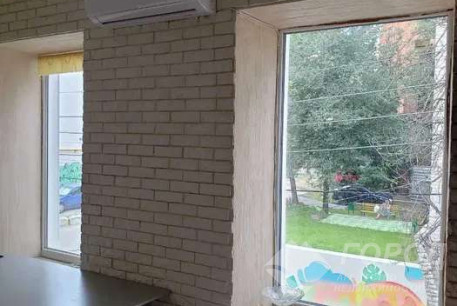 Сдам 2-х кімнатну квартиру, Центр, Архитектора Бекетова метро, Код: 775682/2