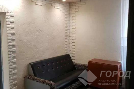 Сдам 2-х кімнатну квартиру, Центр, Архитектора Бекетова метро, Код: 775682/2