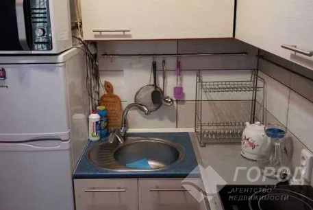 Сдам 2-х кімнатну квартиру, Центр, Архитектора Бекетова метро, Код: 775682/2