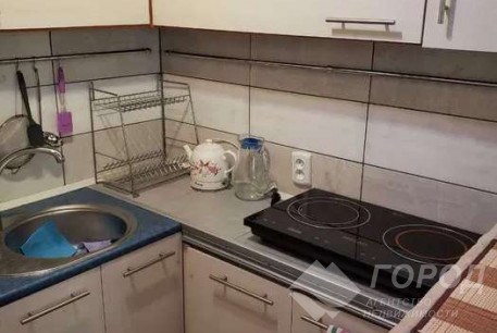 Сдам 2-х кімнатну квартиру, Центр, Архитектора Бекетова метро, Код: 775682/2