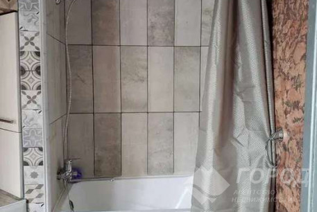 Сдам 2-х кімнатну квартиру, Центр, Архитектора Бекетова метро, Код: 775682/2