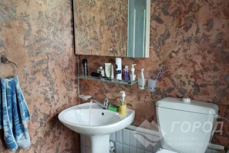 Сдам 2-х кімнатну квартиру, Центр, Архитектора Бекетова метро, Код: 775682/2