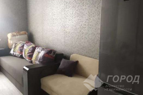 Продам гостинку, Дергачевский р-н, Малая Даниловка, Код: 775719/2