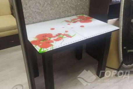 Продам гостинку, Дергачевский р-н, Малая Даниловка, Код: 775719/2