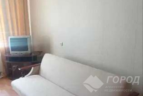 Сдам 1-кімнатну квартиру, Салтовка, Героев Труда метро, Код: 775726/2