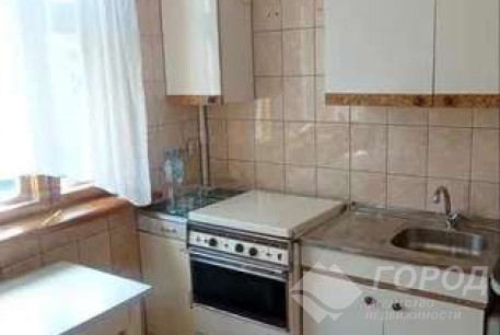 Сдам 1-кімнатну квартиру, Салтовка, Героев Труда метро, Код: 775726/2