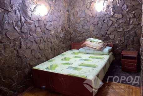 Продам 2-х кімнатну квартиру, Новые дома, Армейская метро (Советской Армии), Код: 775726/3