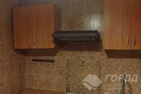 Сдам 3-х кімнатну квартиру, Салтовка, Студенческая метро, Код: 775726/4