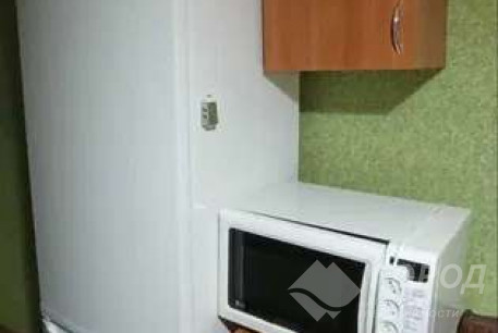 Сдам 3-х кімнатну квартиру, Салтовка, Студенческая метро, Код: 775726/4