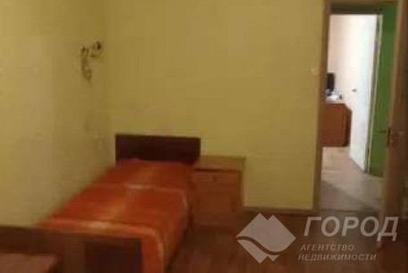 Сдам 3-х кімнатну квартиру, Салтовка, Студенческая метро, Код: 775726/4