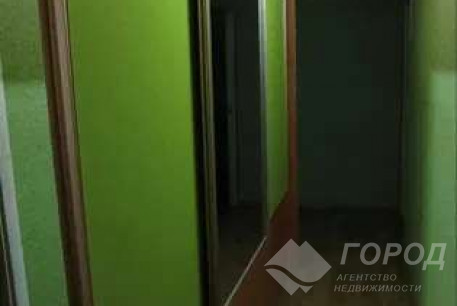 Сдам 3-х кімнатну квартиру, Салтовка, Студенческая метро, Код: 775726/4