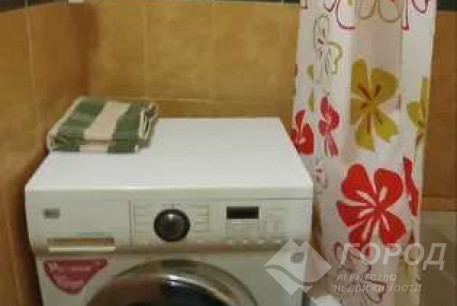 Сдам 3-х кімнатну квартиру, Салтовка, Студенческая метро, Код: 775726/4