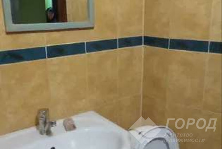 Сдам 3-х кімнатну квартиру, Салтовка, Студенческая метро, Код: 775726/4