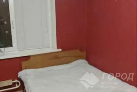 Сдам 3-х кімнатну квартиру, Салтовка, Студенческая метро, Код: 775726/4