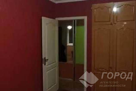 Сдам 3-х кімнатну квартиру, Салтовка, Студенческая метро, Код: 775726/4