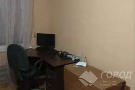 Сдам 3-х кімнатну квартиру, Салтовка, Студенческая метро, Код: 775726/4