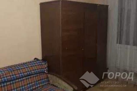 Сдам 3-х кімнатну квартиру, Салтовка, Студенческая метро, Код: 775726/4