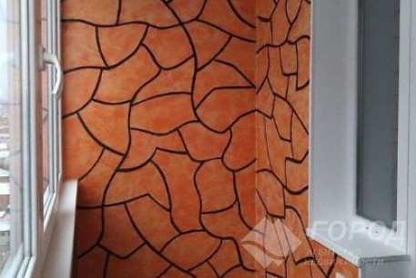 Продам 1-кімнатну квартиру в новобудові, Центральный рынок, Код: 775731/1