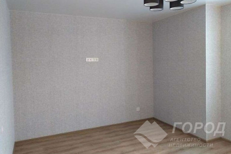 Продам 1-кімнатну квартиру в новобудові, Центральный рынок, Код: 775731/1