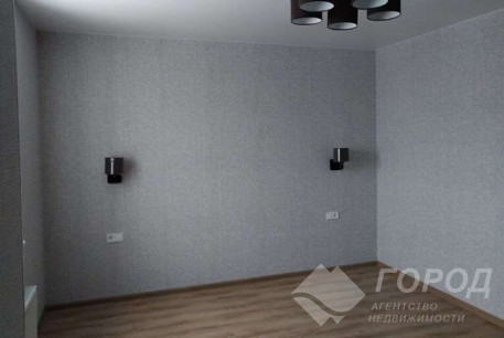 Продам 1-кімнатну квартиру в новобудові, Центральный рынок, Код: 775731/1