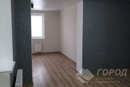 Продам 1-кімнатну квартиру в новобудові, Центральный рынок, Код: 775731/1