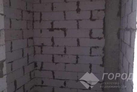 Продам 2-х кімнатну квартиру в новобудові, Гагарина проспект, Проспект Гагарина метро, Код: 775731/2