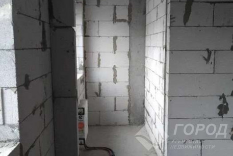 Продам 2-х кімнатну квартиру в новобудові, Гагарина проспект, Проспект Гагарина метро, Код: 775731/2